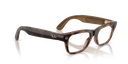 0RW7001__8528  50 - 01