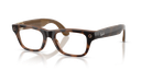 0RW7001__8528  50 - 02