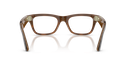 0RW7001__8528  50 - 03