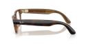 0RW7001__8528  50 - 04
