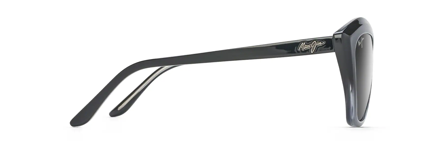 GS827-02J - SIDE