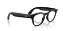 0RW7002__2000  49 - 01