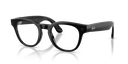 0RW7002__2000  49 - 02