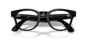 0RW7002__2000  49 - 03