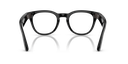 0RW7002__2000  49 - 04