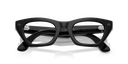 0RW4015V__2000  49 - 01
