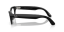 0RW4015V__2000  49 - 02