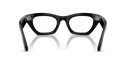 0RW4015V__2000  49 - 03