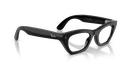 0RW4015V__2000  49 - 04
