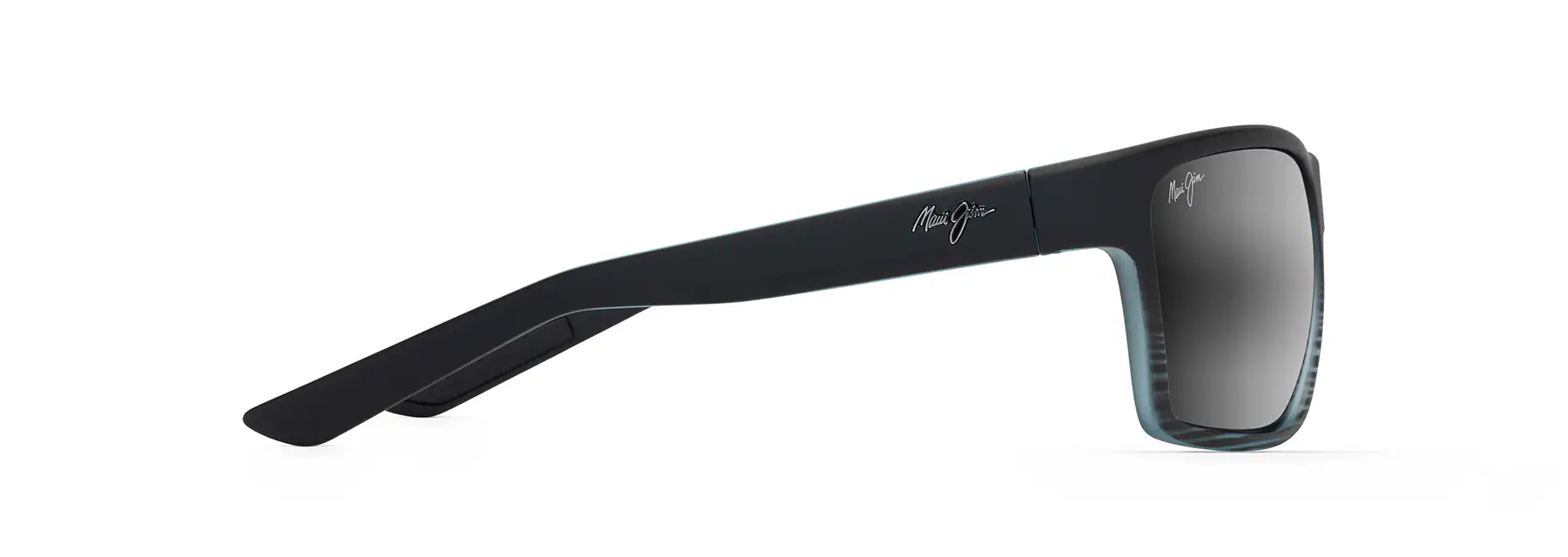 839-11D - SIDE