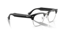0RW7004V__2000  51 - 01