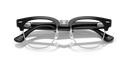 0RW7004V__2000  51 - 02
