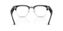 0RW7004V__2000  51 - 03