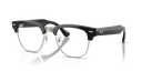 0RW7004V__2000  51 - 04
