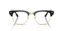 0RW7004__601/1M51 - 01