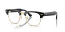 0RW7004__601/1M51 - 02