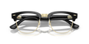0RW7004__601/1M51 - 03