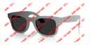0RW7005V__2000  51 - 01