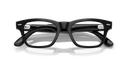 0RW7005V__2000  51 - 02