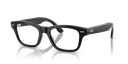 0RW7005V__2000  51 - 03
