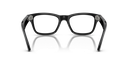 0RW7005V__2000  51 - 04