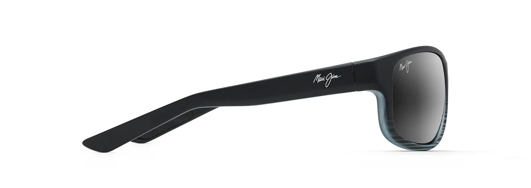 840-11D - SIDE