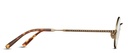 10103H.RX.AG.44 - 02