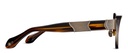 10605H.SG.AG2.43 - 01