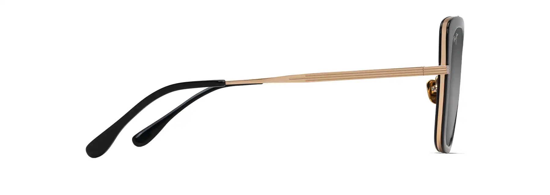 GS843-02 - SIDE