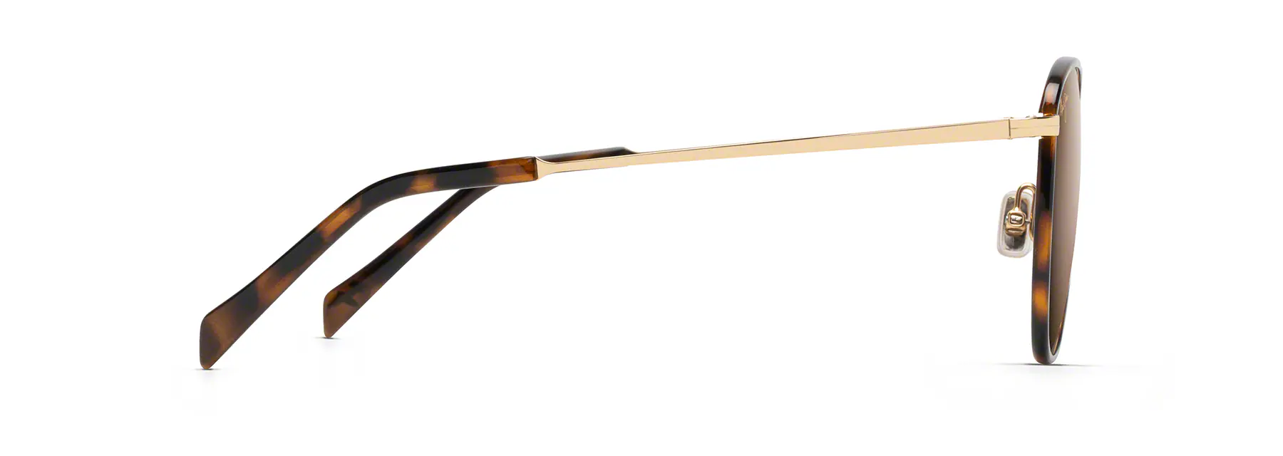 H854-10 - SIDE