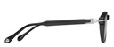 M2050.RX.MBK-RTM.46 - 01