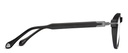 M2050.RX.MBK-RTM.46 - 02