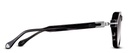 M2055.SG.BKS-BS.48 - 01