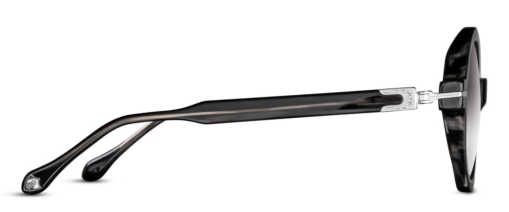 M2059.SG.BKS-BS.48 - 01