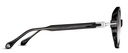 M2059.SG.BKS-BS.48 - 01