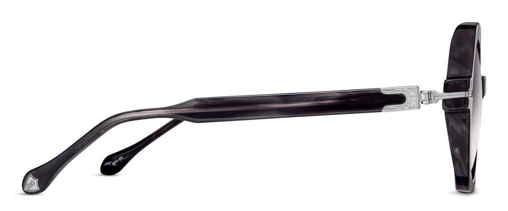 M2072.SG.BKS-BS.48 - 01