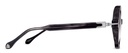 M2072.SG.BKS-BS.48 - 01