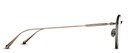 M3085-I.RX.AG-BGN.47 - 01