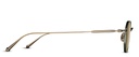 M3086-I.SG.AG-BGN.45 - 01
