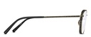 M3101.RX.BG-MBK.52 - 02