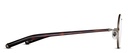 M3119.RX.AG.46 - 02