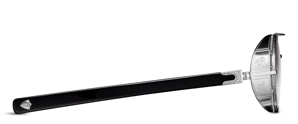 M3128.SG.PW-BLK.48 - 01