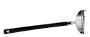 M3128.SG.PW-BLK.48 - 01