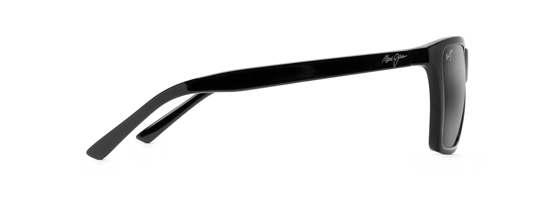 864-02 - SIDE
