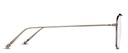 M3129.RX.AG.51 - 01