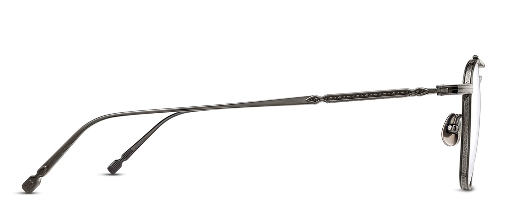 M3157.RX.PW-GRY.51 - 01