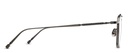 M3157.RX.PW-GRY.51 - 01