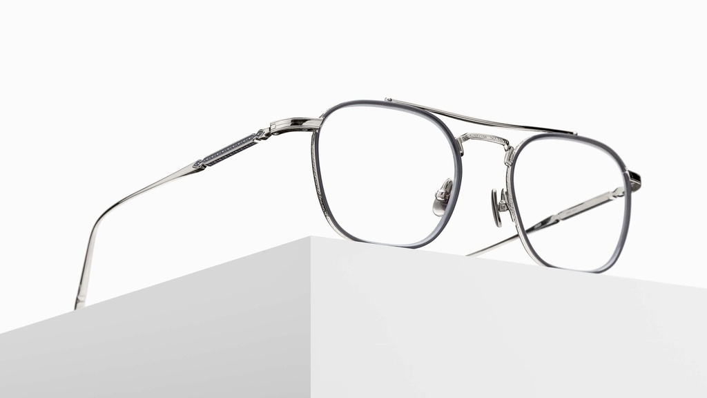 M3157.RX.PW-GRY.51 - 02