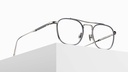 M3157.RX.PW-GRY.51 - 02