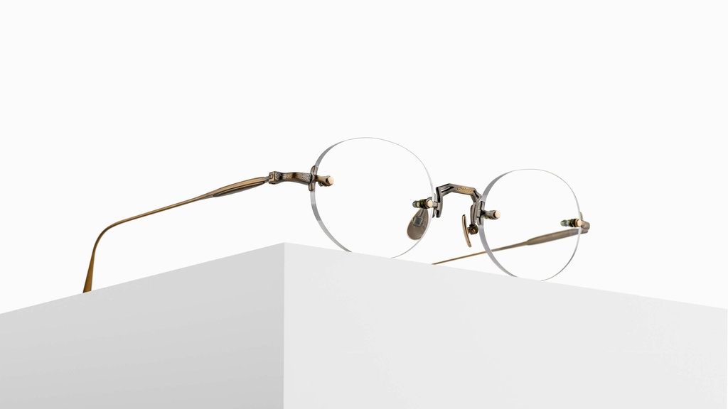 M5002.RX.AG.47 - 02